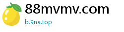 88mvmv.com